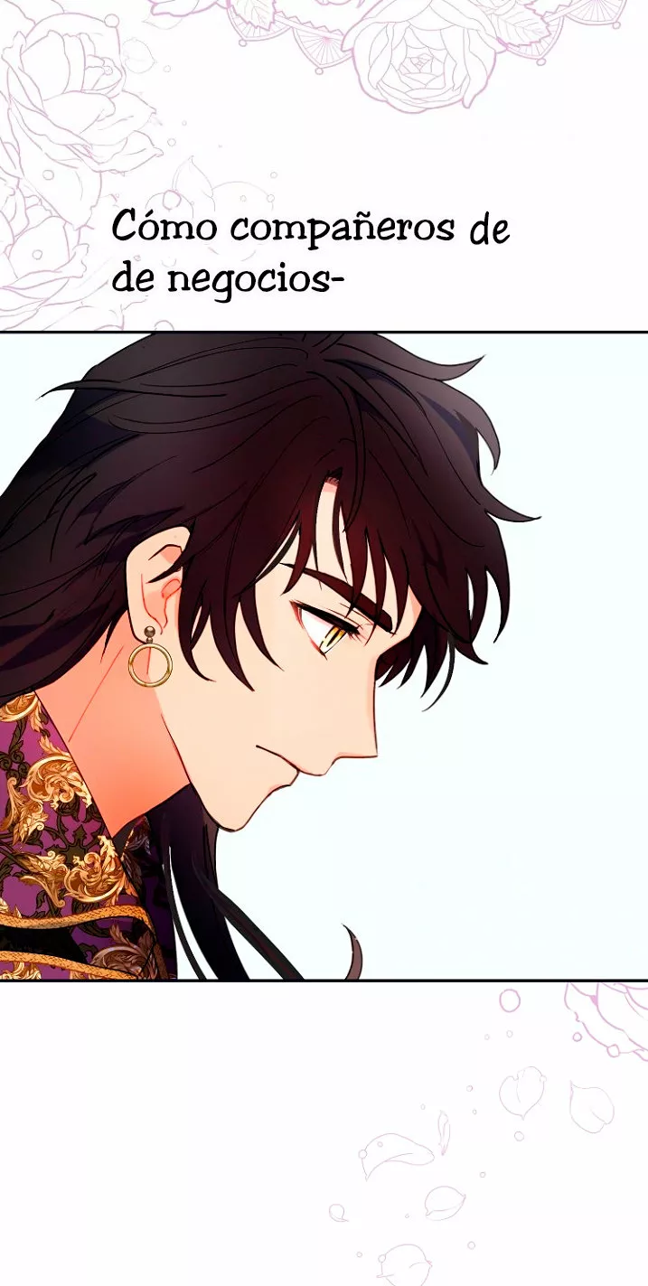 Página 53 del Manga