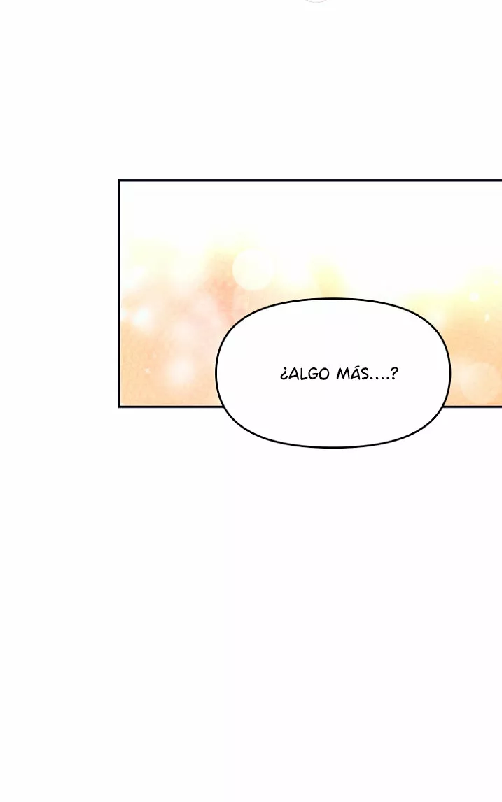 Página 54 del Manga