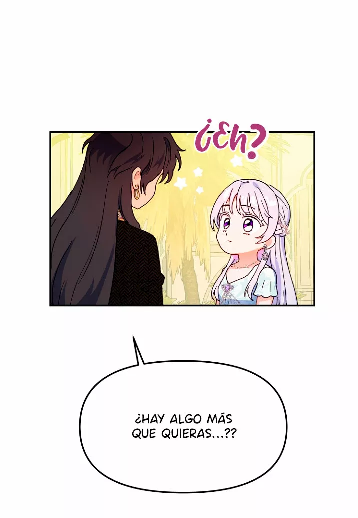 Página 55 del Manga