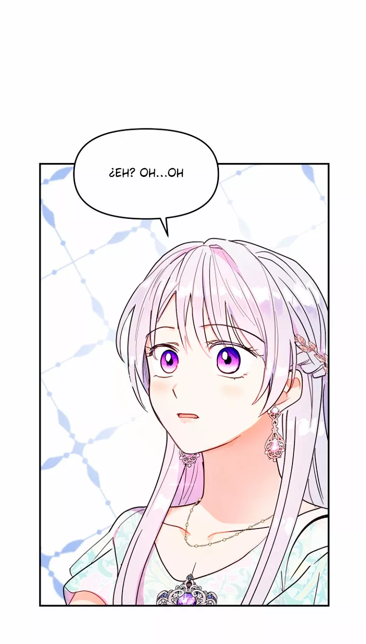 Página 56 del Manga