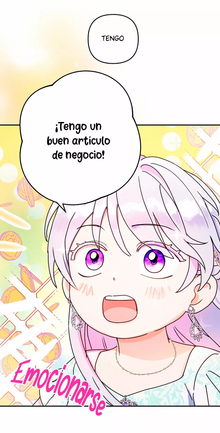 Página 57 del Manga