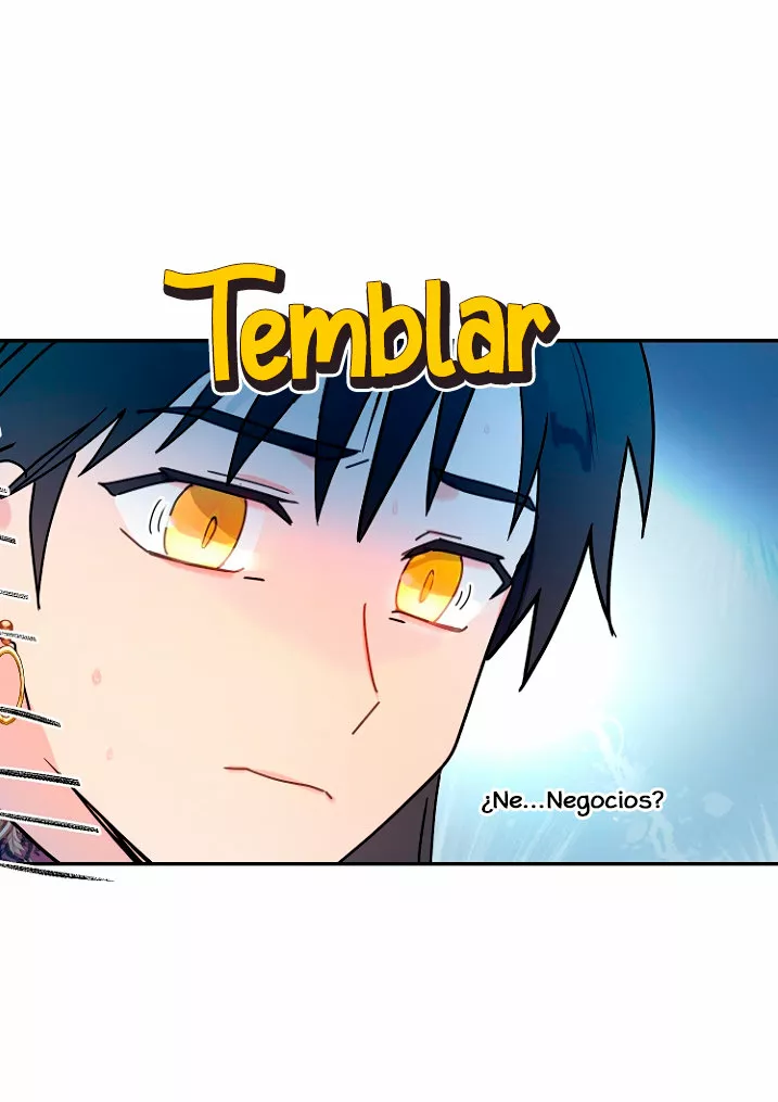 Página 58 del Manga