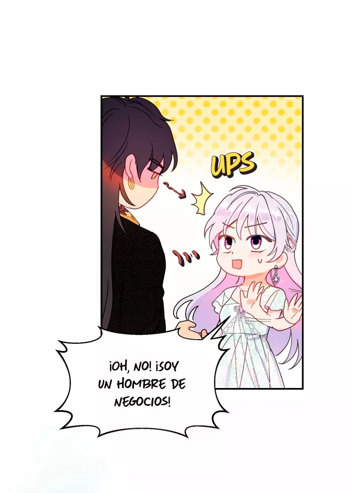 Página 59 del Manga