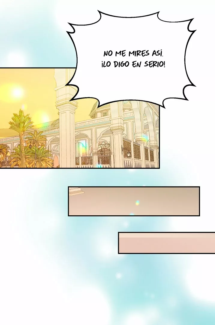 Página 60 del Manga