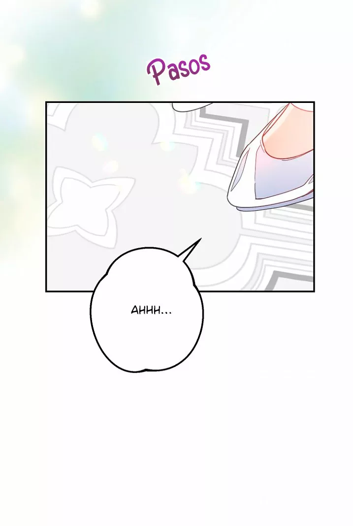 Página 62 del Manga