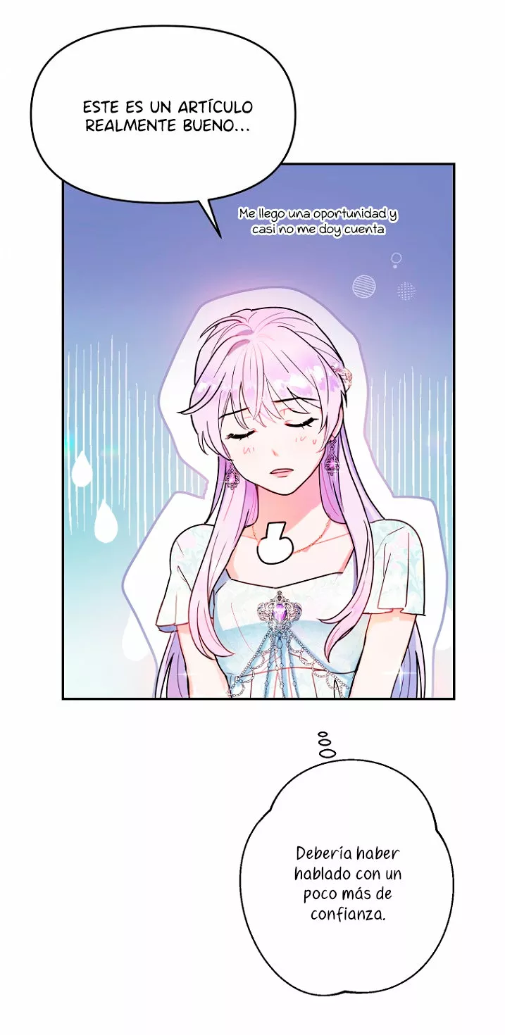 Página 63 del Manga