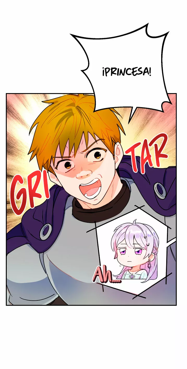 Página 65 del Manga