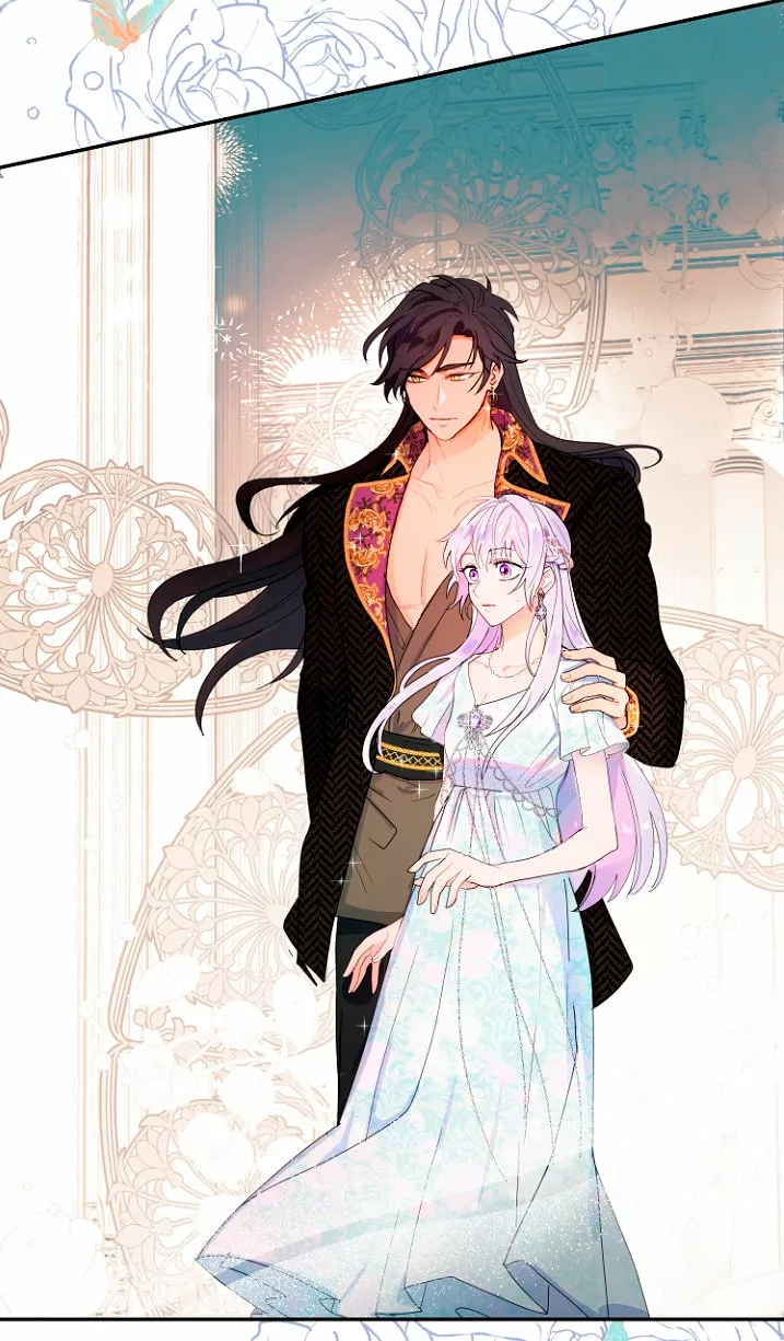 Página 69 del Manga