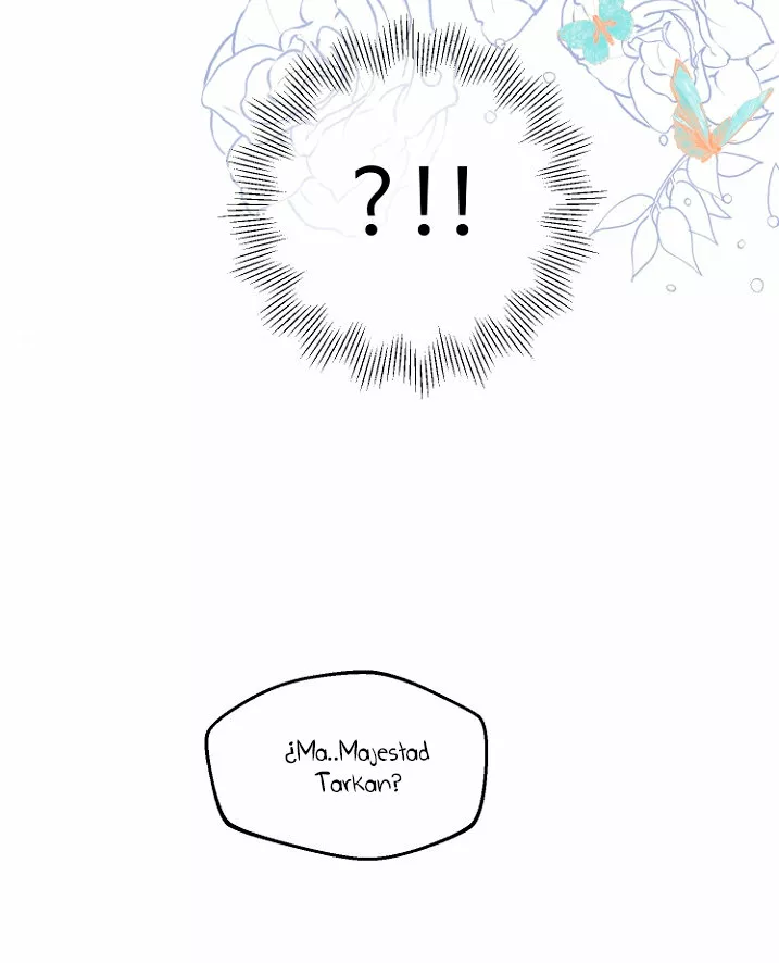 Página 70 del Manga