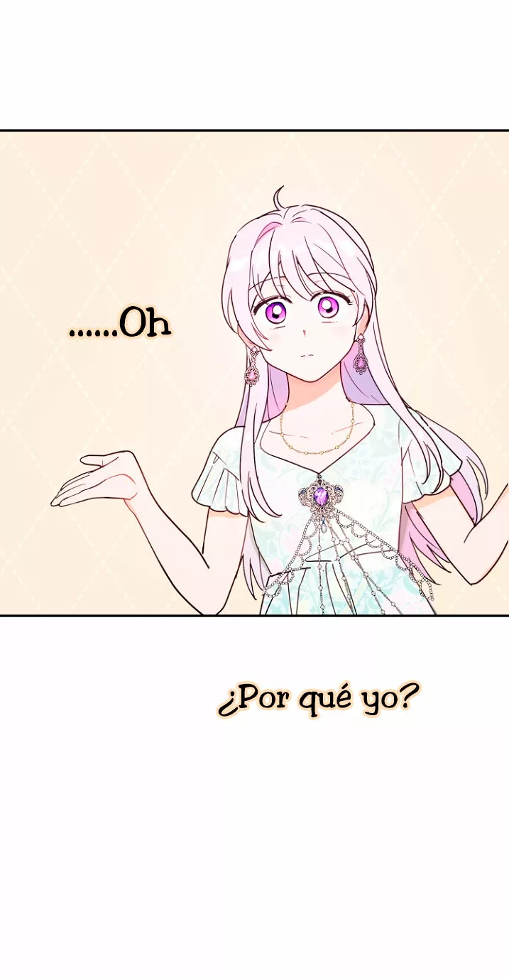 Página 75 del Manga