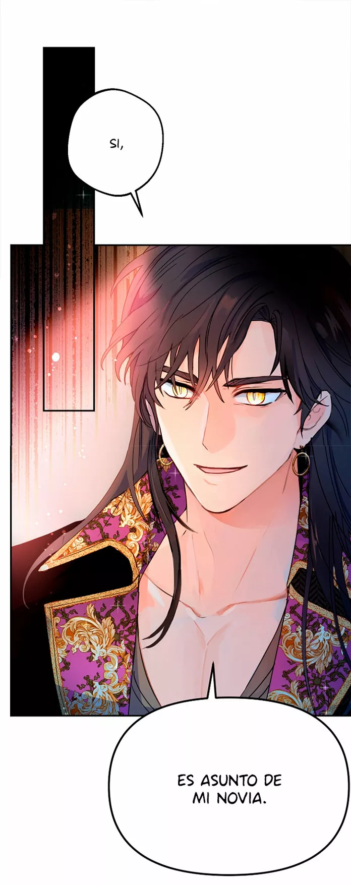 Página 76 del Manga