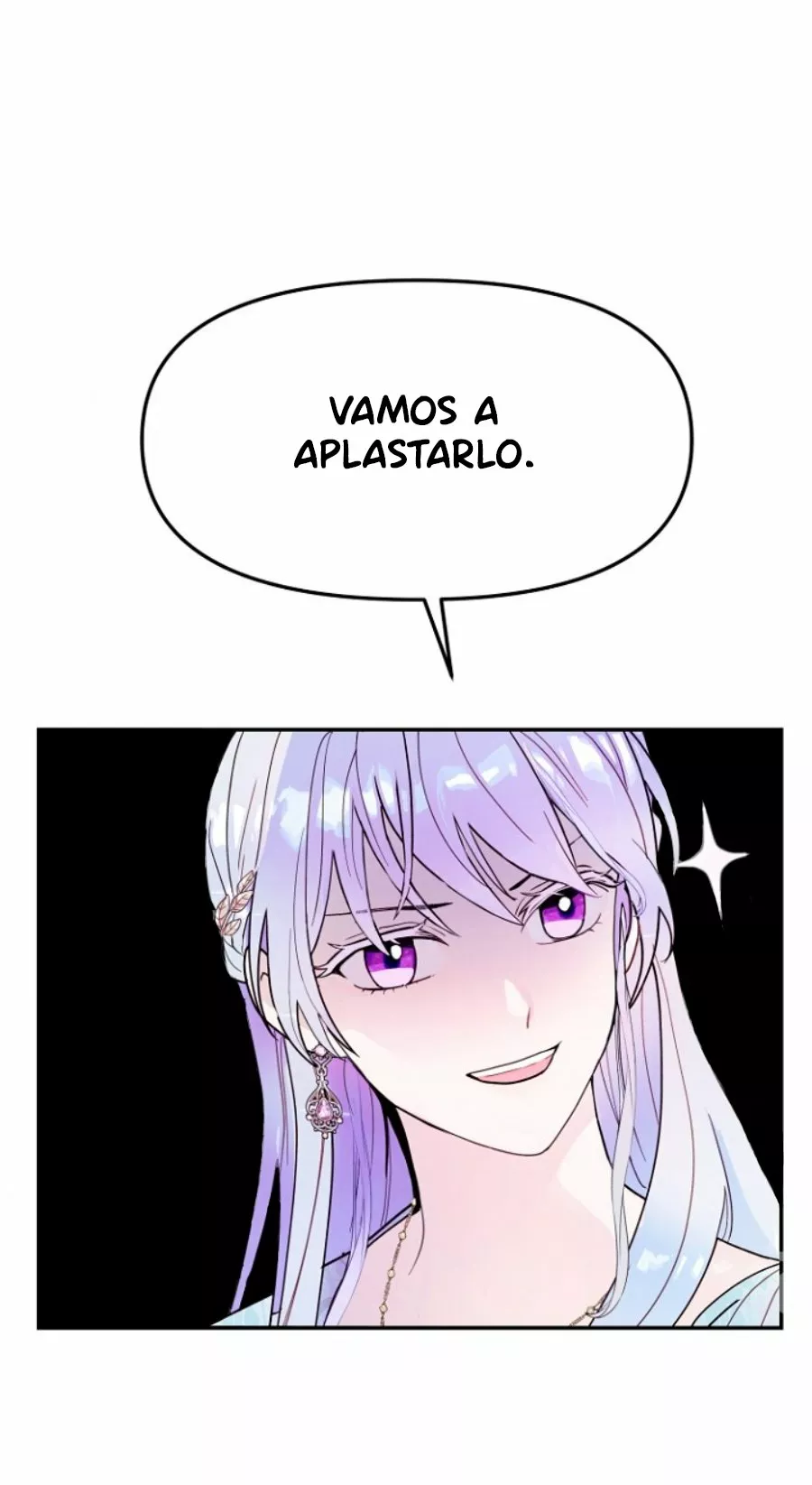 Página 42 del Manga