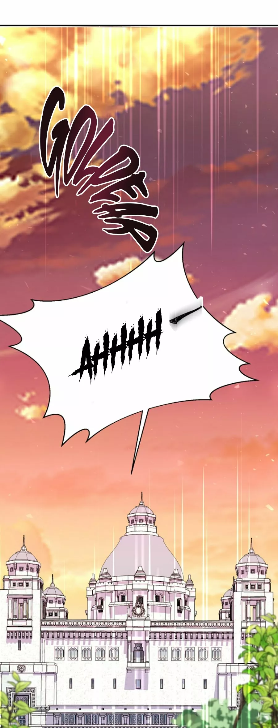 Página 49 del Manga