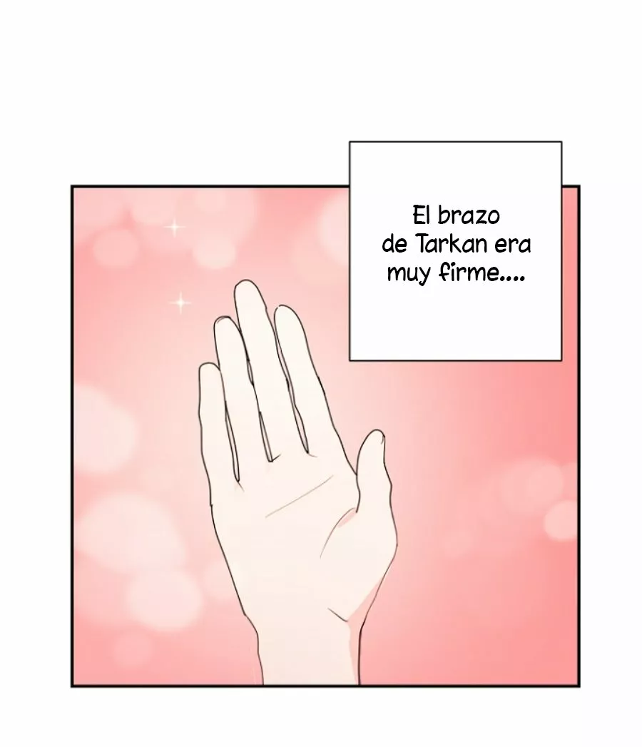 Página 53 del Manga