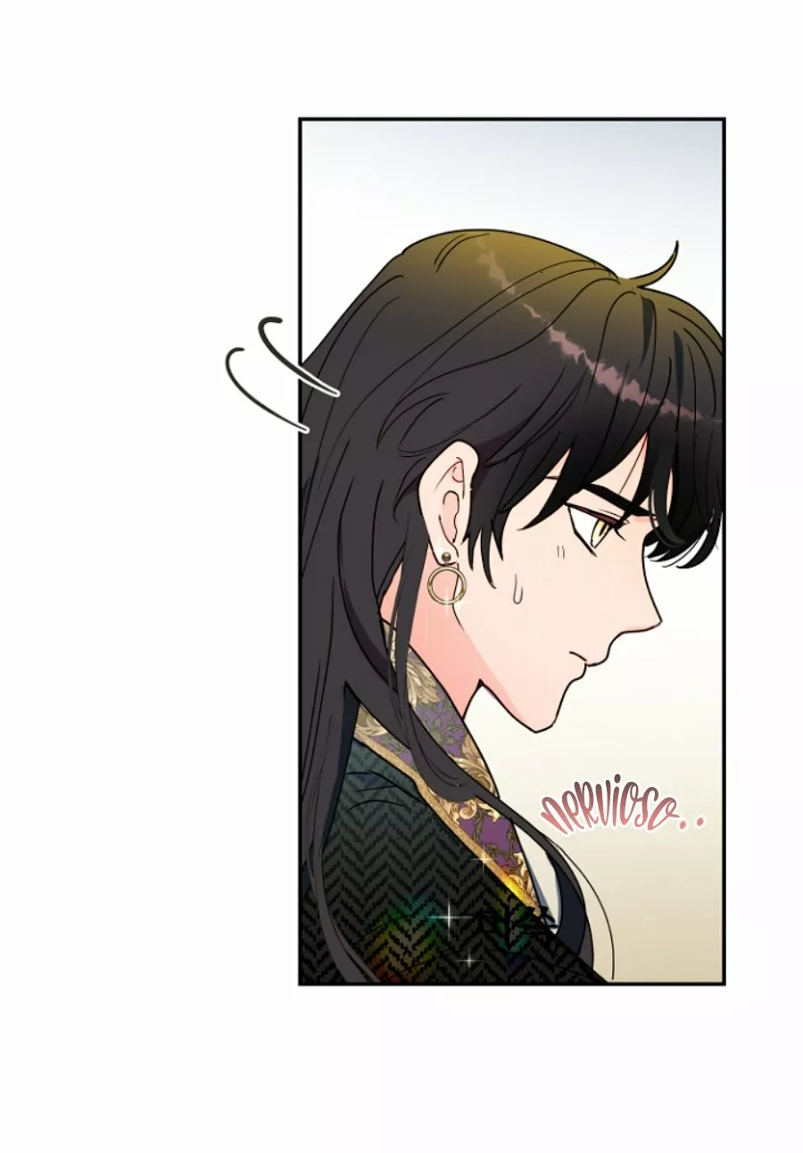 Página 56 del Manga