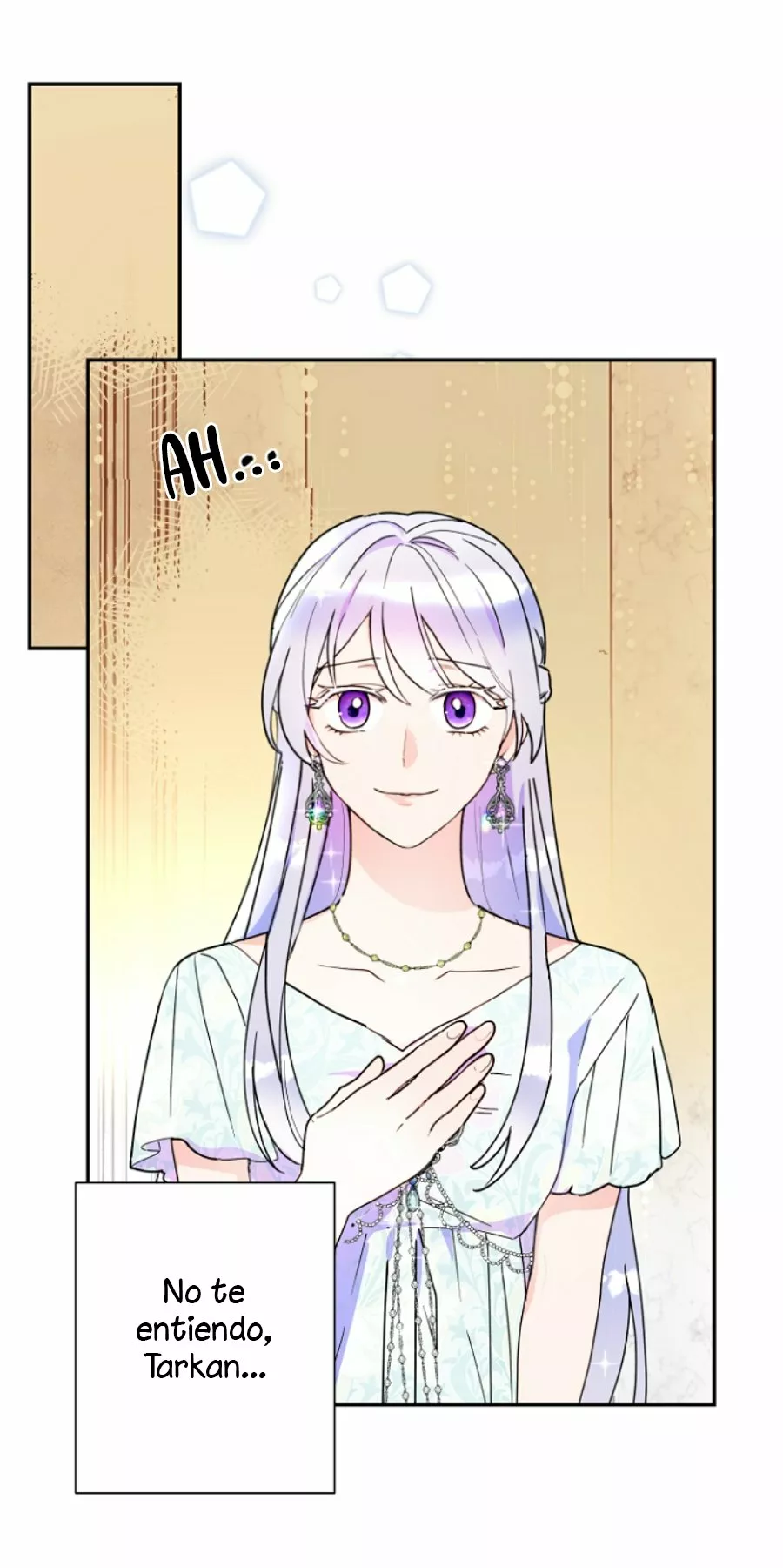 Página 57 del Manga