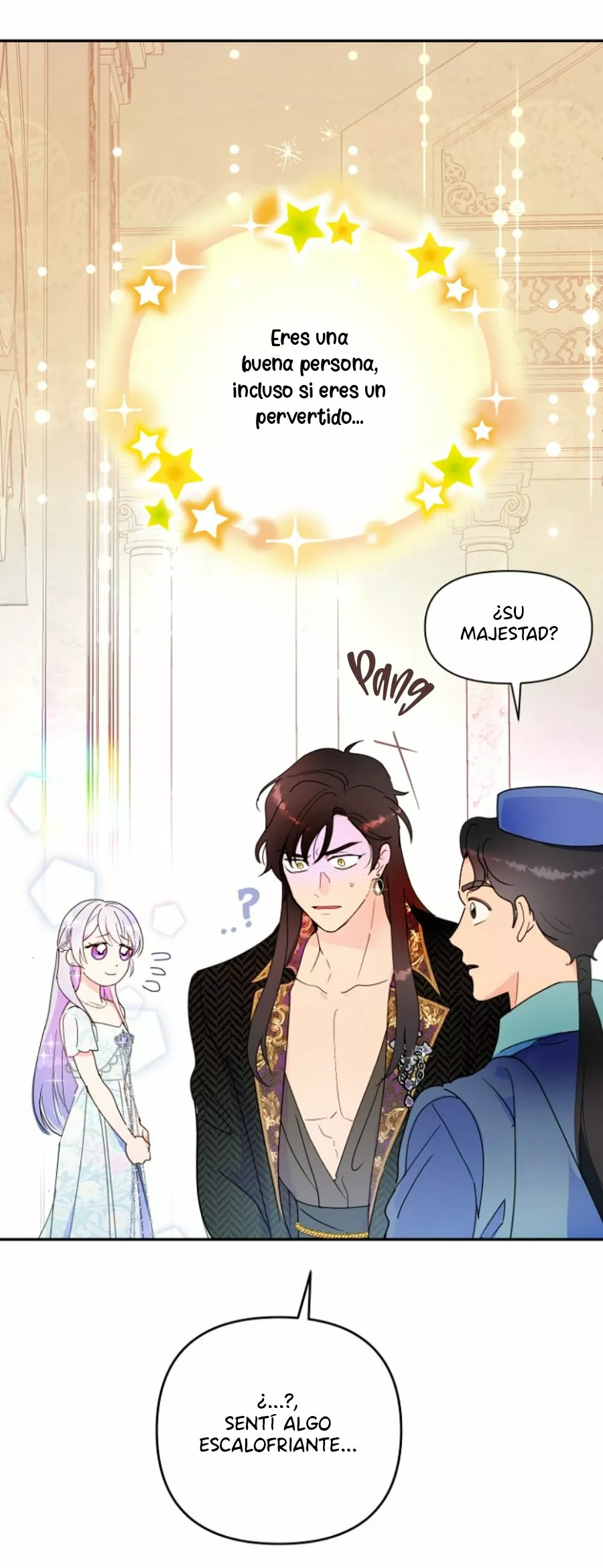 Página 59 del Manga