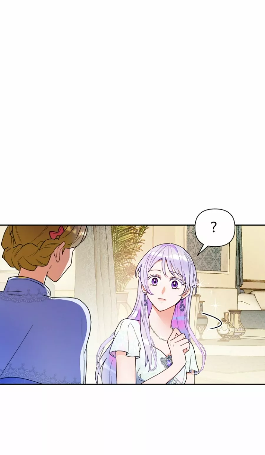 Página 71 del Manga