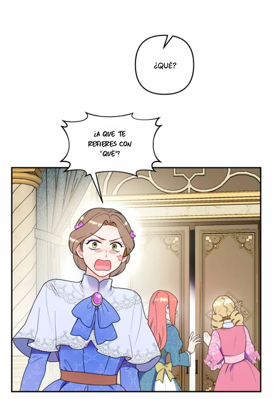 Página 72 del Manga