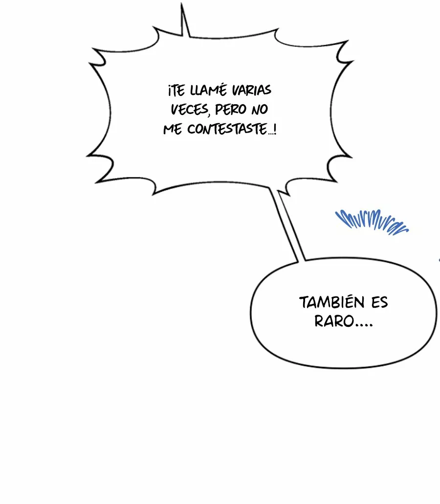 Página 73 del Manga