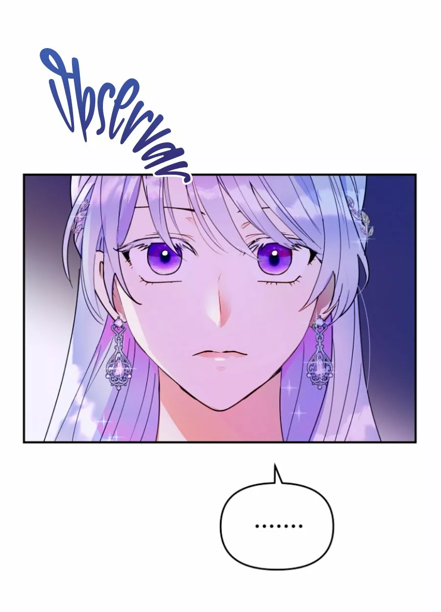 Página 76 del Manga