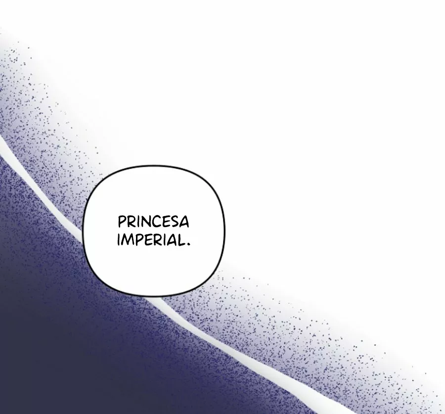 Página 77 del Manga