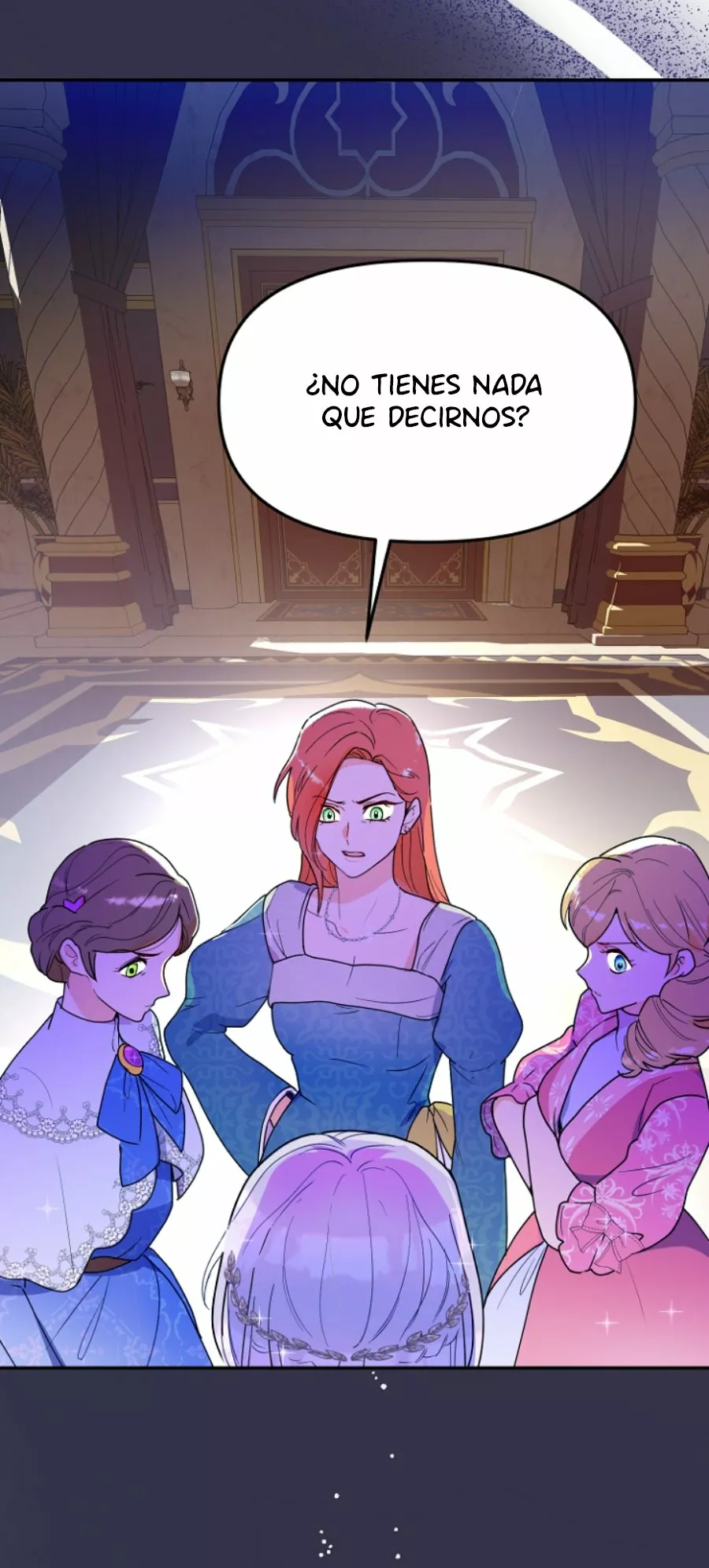 Página 78 del Manga