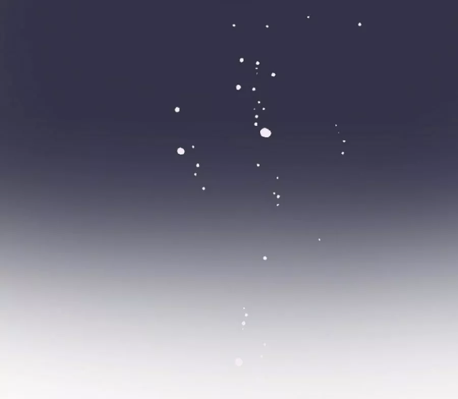 Página 79 del Manga