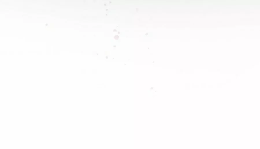 Página 80 del Manga