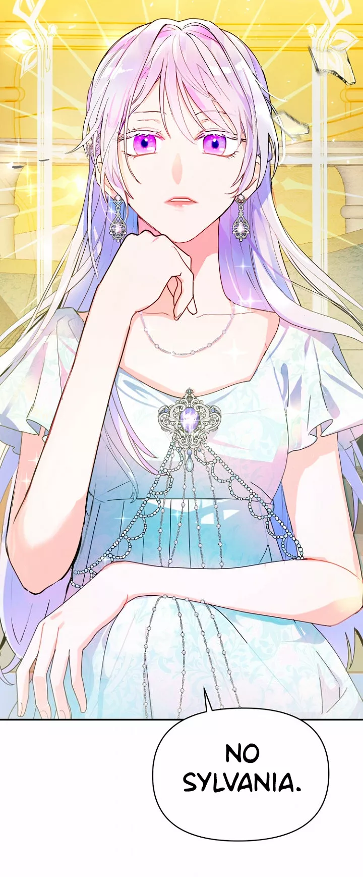 Página 40 del Manga