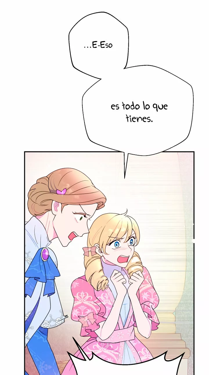 Página 44 del Manga