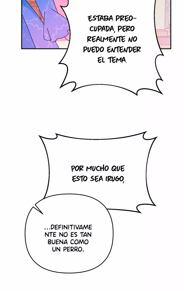 Página 45 del Manga