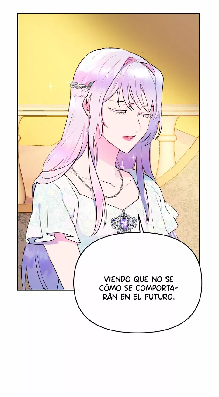 Página 46 del Manga