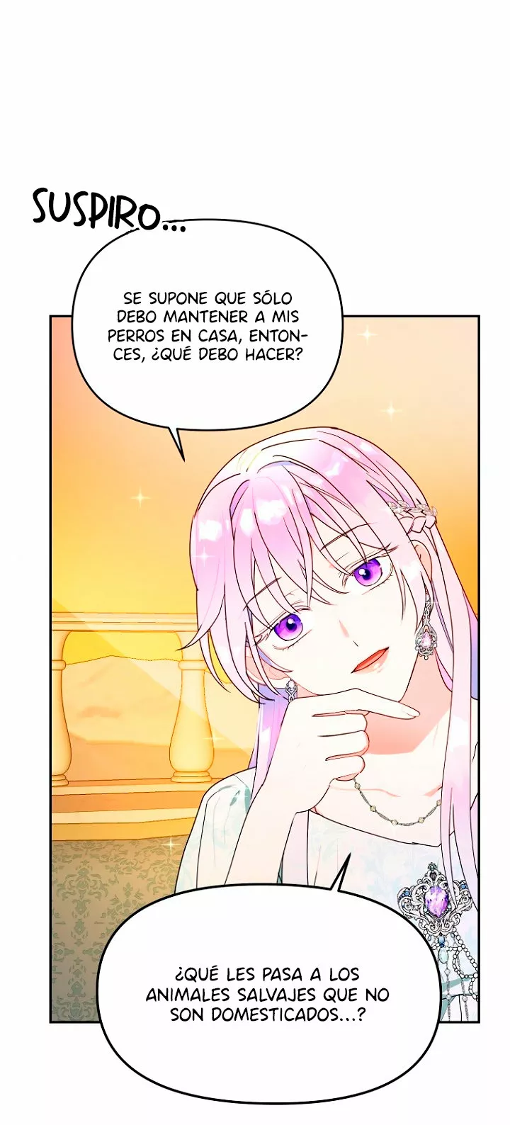 Página 48 del Manga