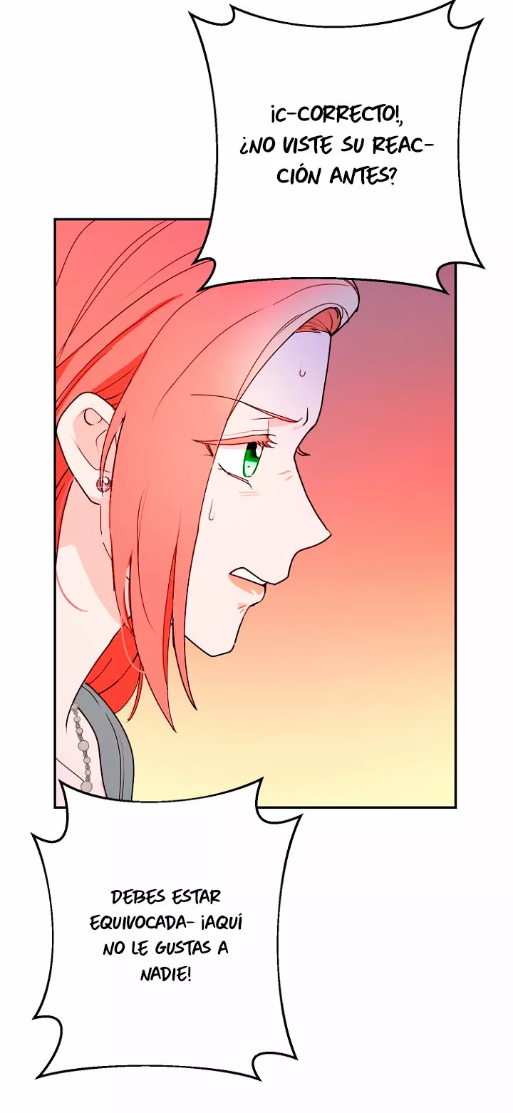 Página 51 del Manga