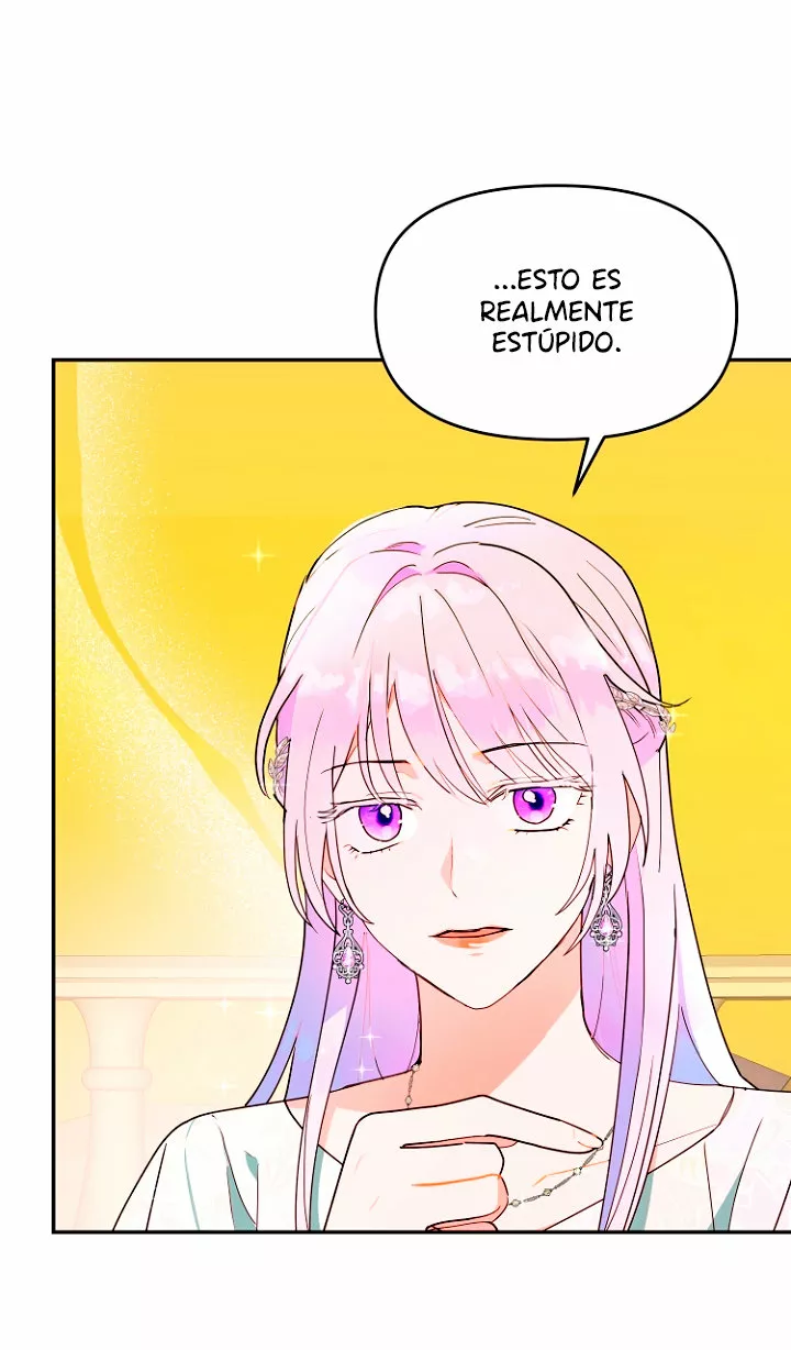 Página 52 del Manga