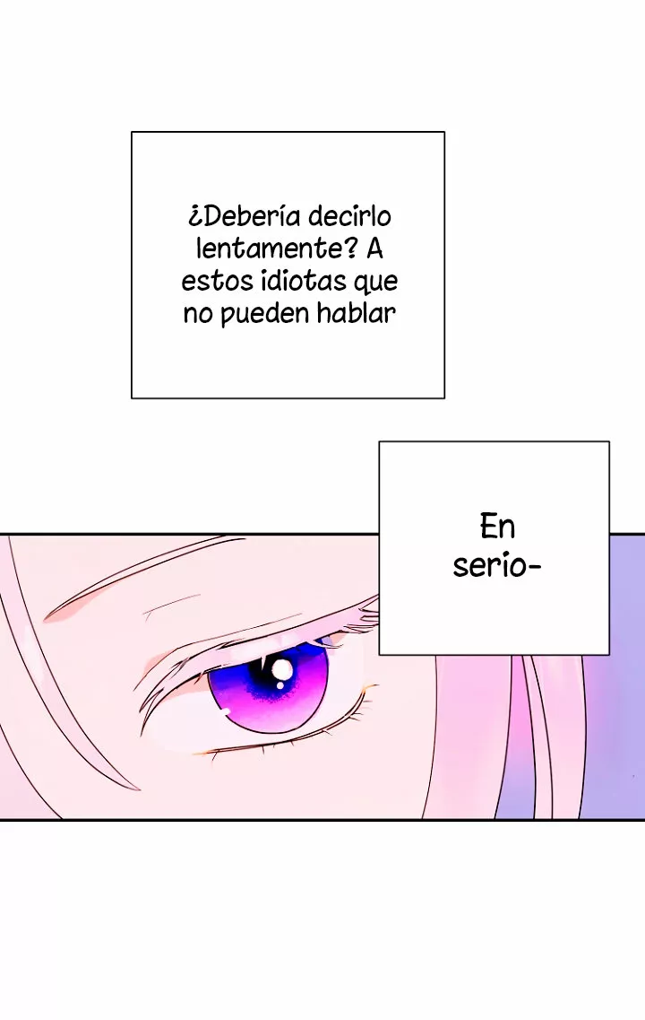 Página 53 del Manga