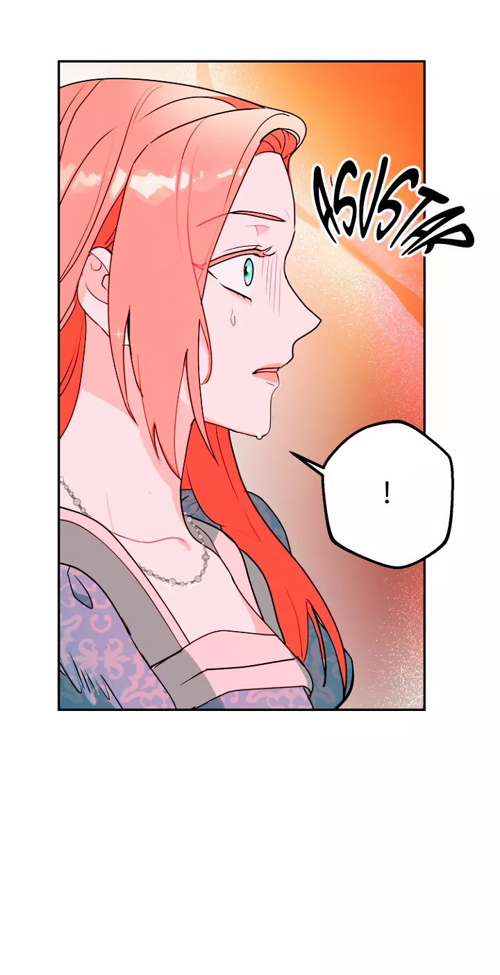 Página 54 del Manga