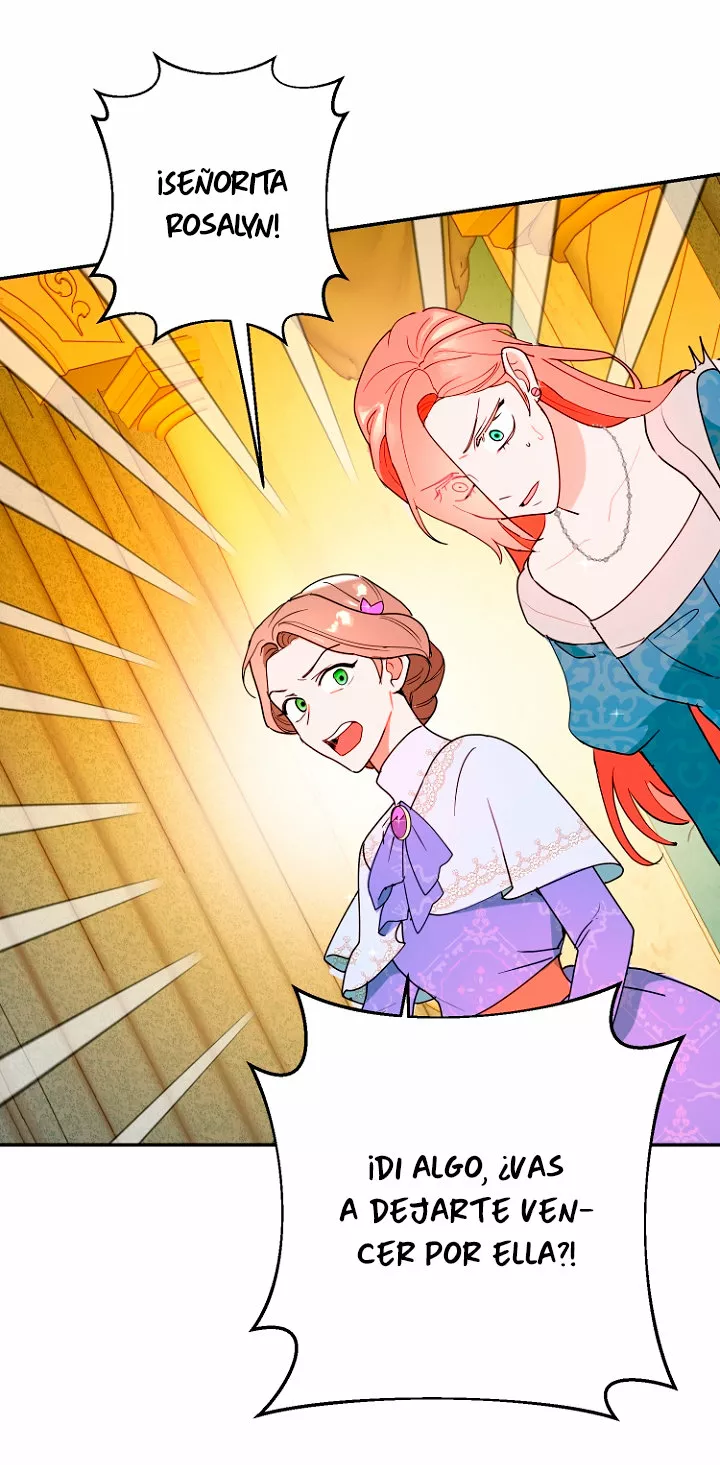 Página 55 del Manga