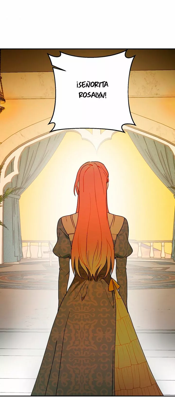 Página 56 del Manga