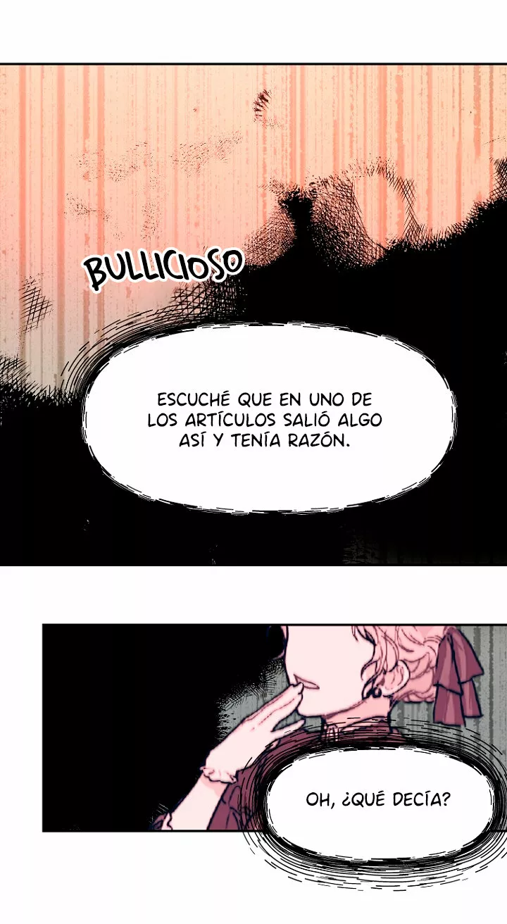Página 57 del Manga
