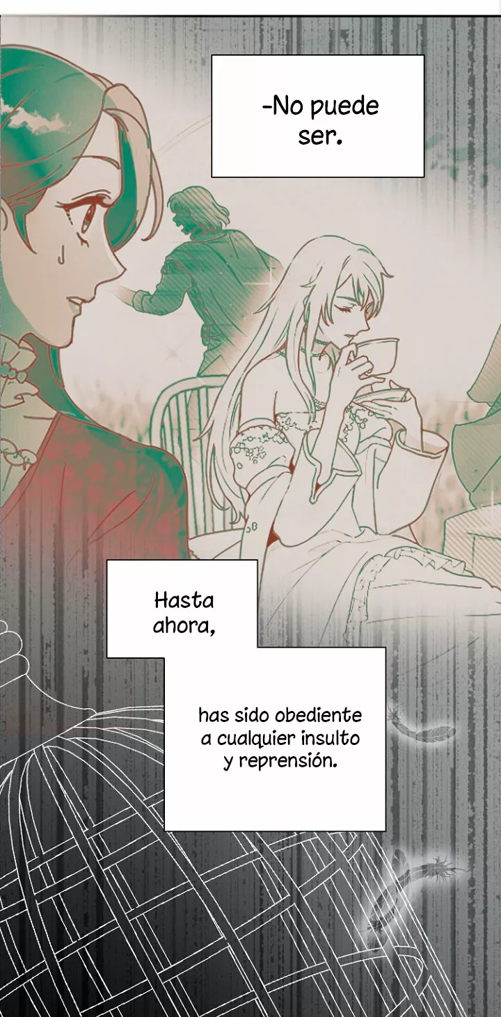 Página 59 del Manga