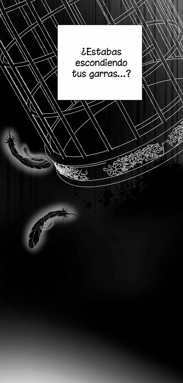 Página 60 del Manga