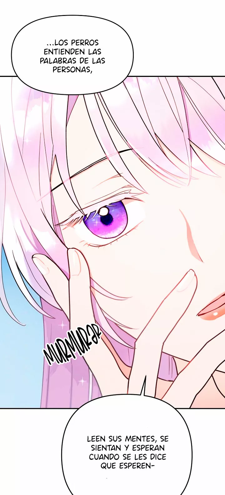 Página 63 del Manga