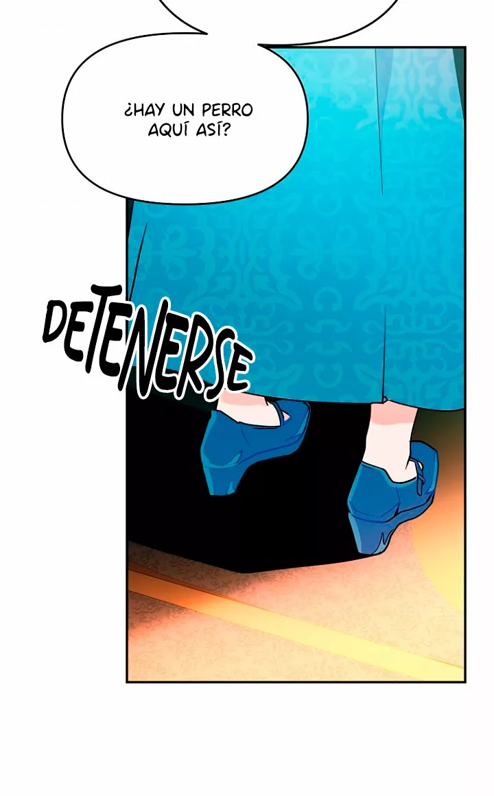 Página 64 del Manga