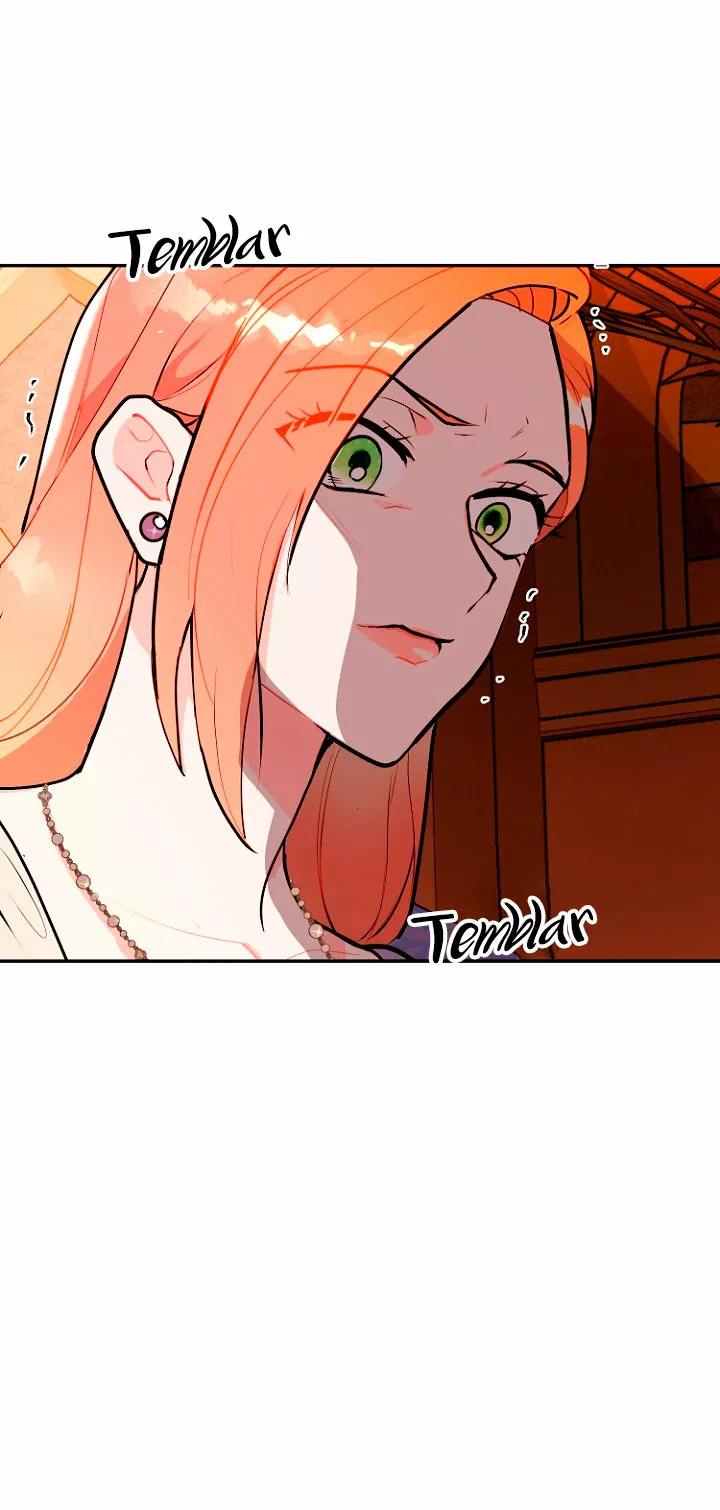 Página 66 del Manga