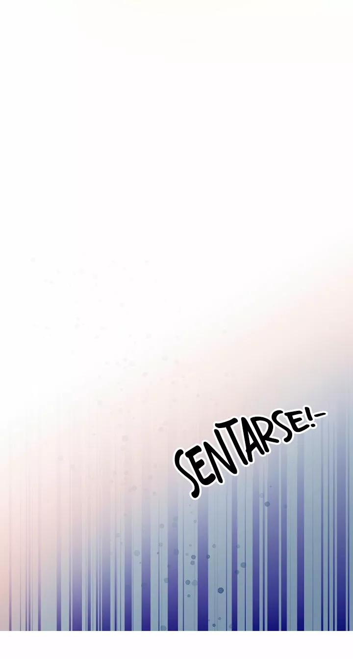 Página 68 del Manga