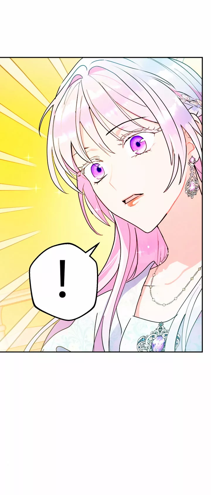 Página 70 del Manga