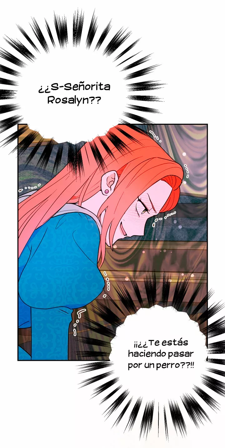 Página 76 del Manga