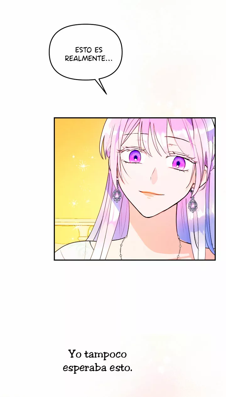 Página 77 del Manga